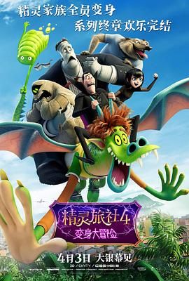 久草在线精品视频