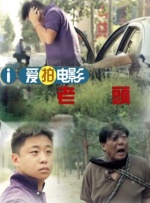 嫩草网站永久入口